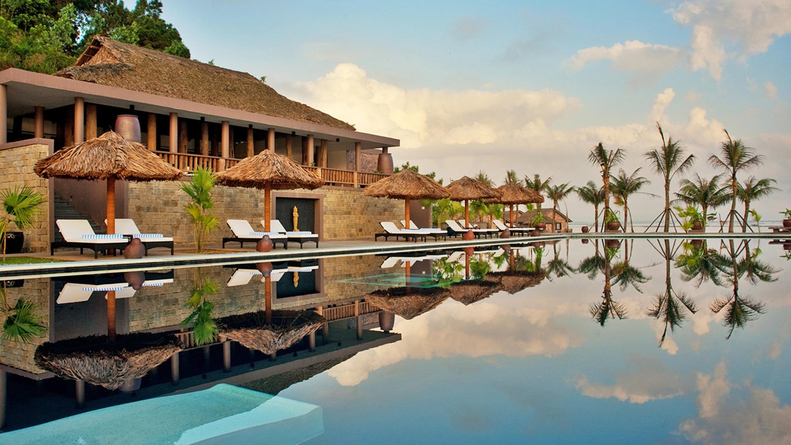 Hue 2-Day Rural Bike Tour